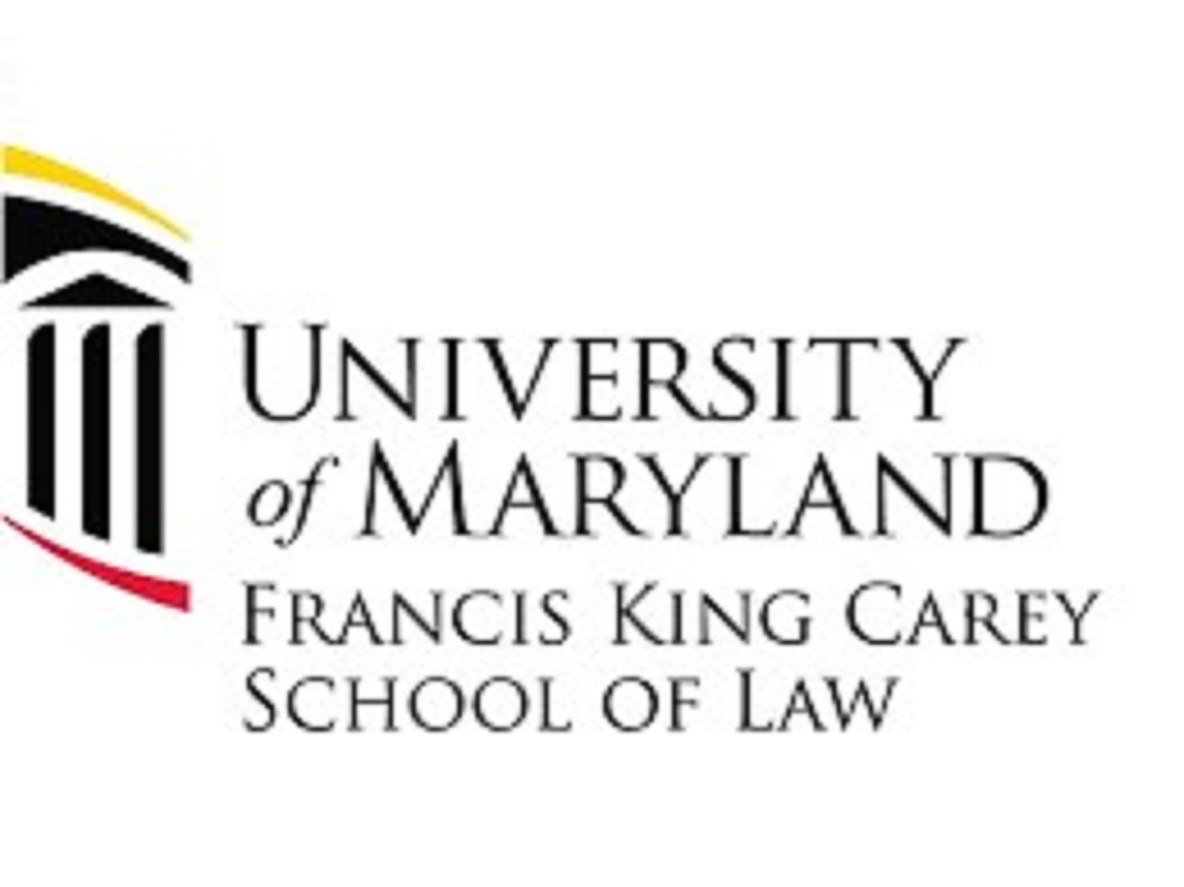 maryland-logo